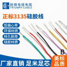 UL3135z͸߉ߜ8 12 10 12 20 22 24AWGԴ܇