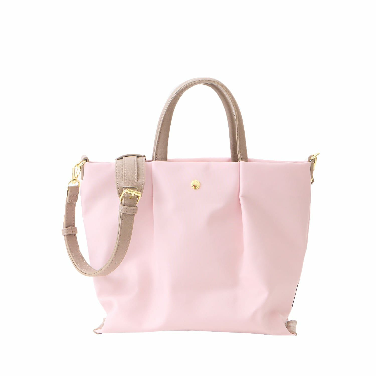 사쿠라 핑크 PPI