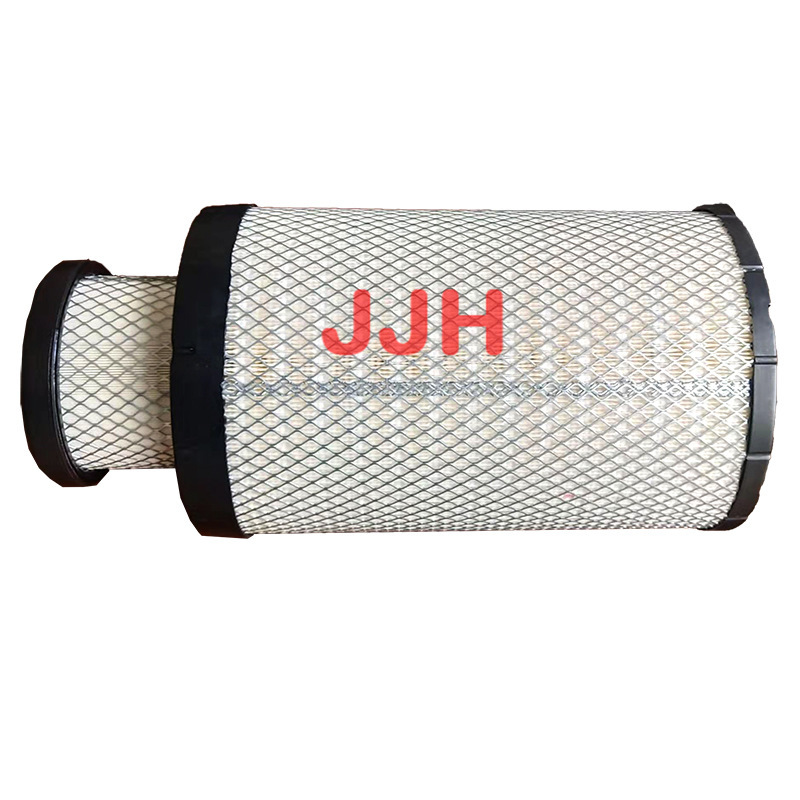 Factory direct supply AF26557 k2540 air filter R1283 SA18226 filter