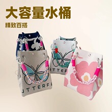 �¿�ٴ�ɐ��֙Cins�����ᘿ��������ش������μ���������