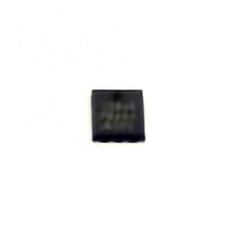 Integrated Circuit Si7884Bdp-T1-Ge3-Vb-Intelligent Power Supply Igbt Darlington Digital Transistor Three-Transistor