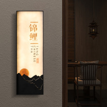 �����T�ưl���T�Ƹߙn�Ƶ������������ʽ�͏d���g̖�a�Ʒ�̖