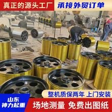 �F؛���l���ؙC��Ͳ䓽z�K��Ͳ�p��С܇������Ͳ�M늄Ӻ��J��Ͳ�M