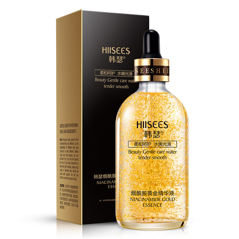 スキン ホワイトニング アンド アンチシミ エッセンス 30ml ミリンシャ ナイアシンアミド ホワイトニング アンド ブライトニング スキン エッセンス オリジナル ソリューション|undefined