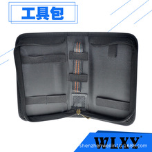�z�����ߙnPU���߰�����F���b���ߴ�������ռ{���๦�������