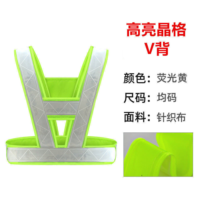 고광택 격자 V 백: 실용적 [프리 사이즈]