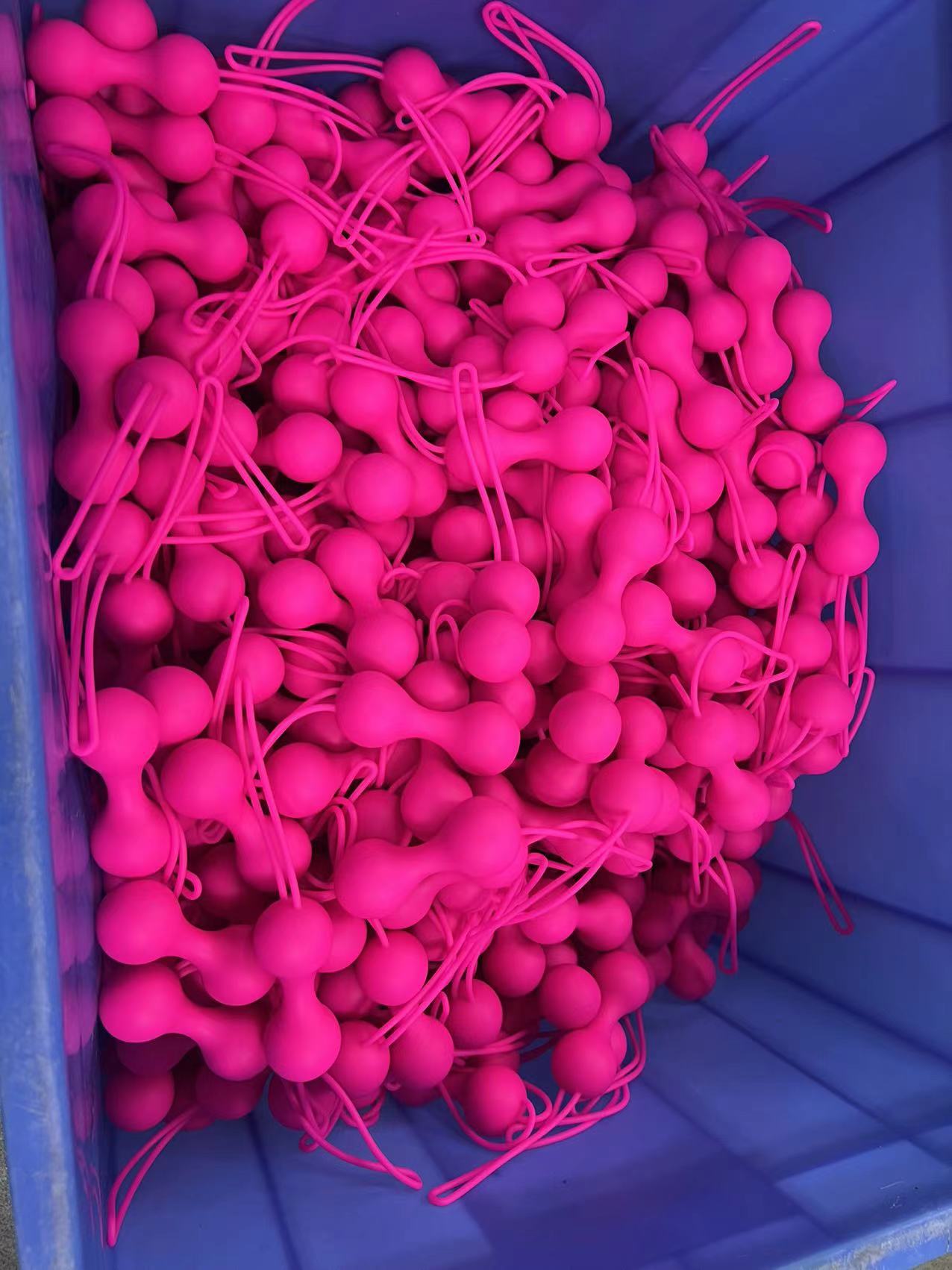 微信图片_20220724145028