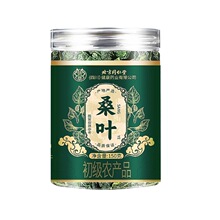 ����ͬ����ɣ�~�����ș�����ɣ���~�B�����Ƭ�ݲ�ˮ���l�F؛