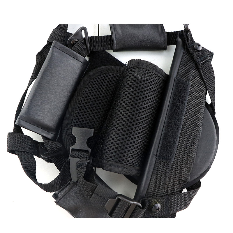 M88 Helmet Liner Tactical Helmet Complete Set of Riot Helmet Bladder Suspension Adjustable Cushioning Liner Manufacturer Protection