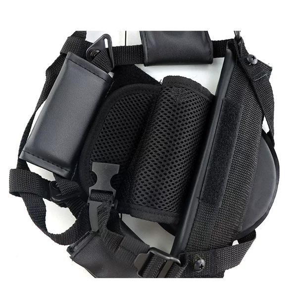 M88 Helmet Liner Tactical Helmet Complete Set of Riot Helmet Bladder Suspension Adjustable Cushioning Liner Manufacturer Protection
