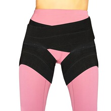 K 38025 Hip Joint Brace �Źؽڹ̶����߿羳����ͨ��