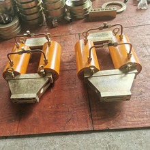 柳州预应力扁锚整体张拉千斤顶 智能张拉系统 智能张拉设备桥梁