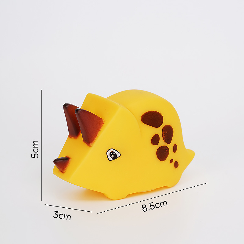 Triceratón
