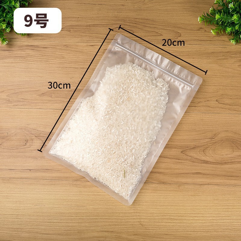 20*30*16 실크