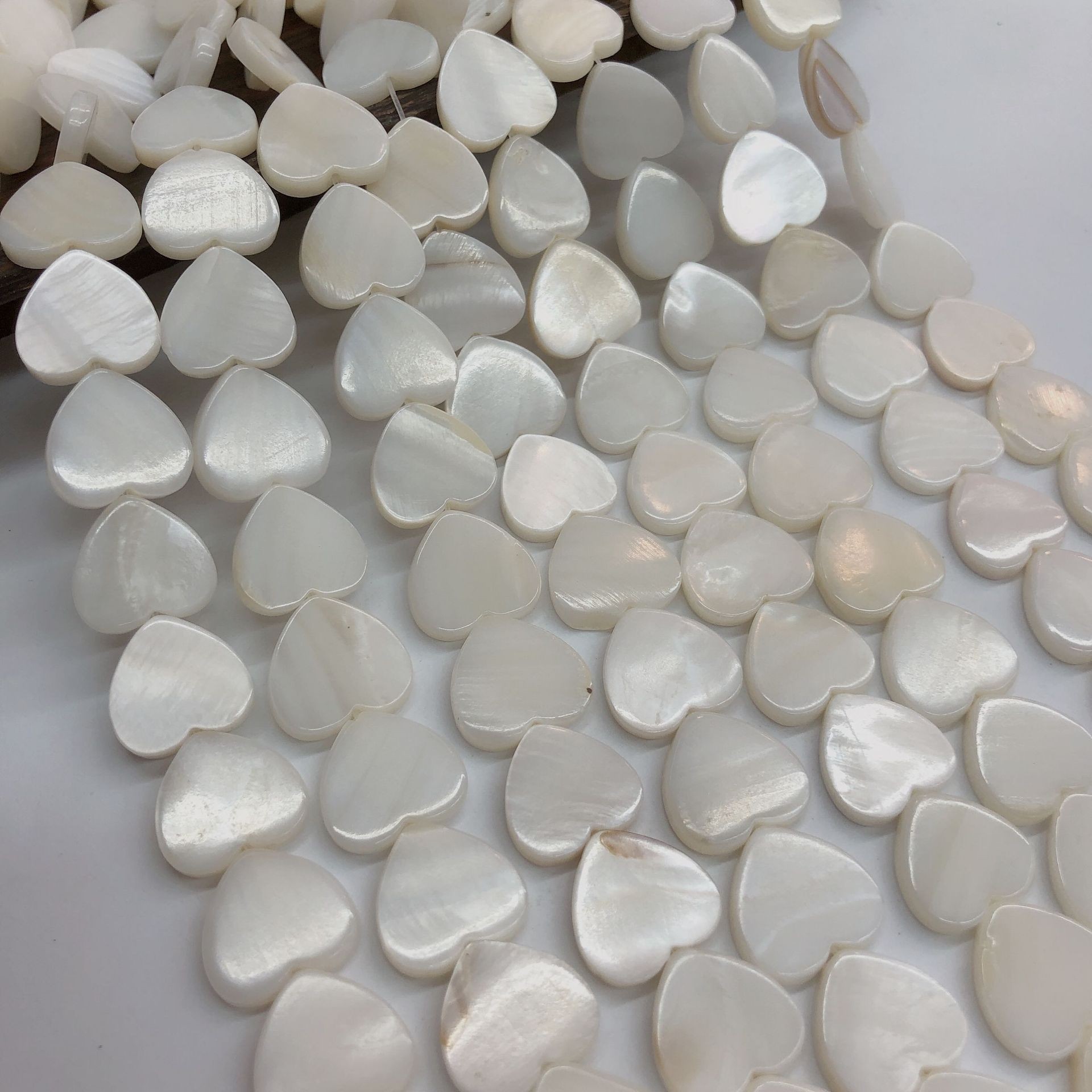 22209897886_307792492