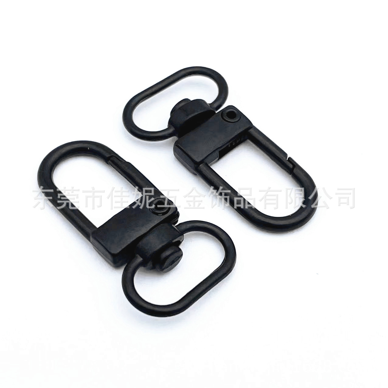 微信图片_20230213202053