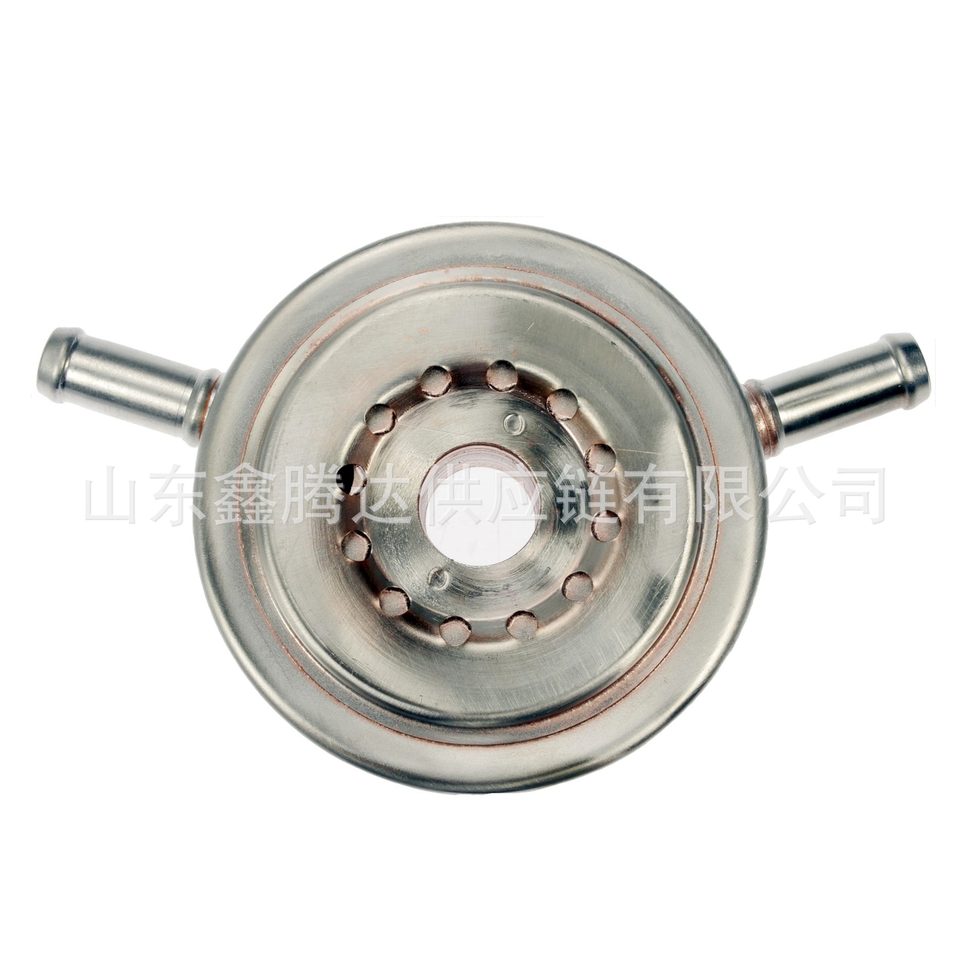 Car Oil Cooler 15710-62040 15710-62050 Suitable for Toyota Toyota