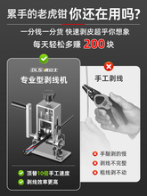 ?�����CС�͏U�~�����ÏU�f��|ȥƤ�C�քӓu�Ԅ�늄ӰǾ��C����