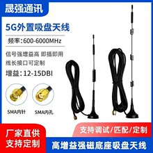 5Gȫ�l��2G/3G/4G/NB���P�쾀ȫ��������ˮ������؛�C���P�쾀