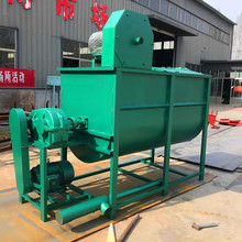 ȫ�Ԅ�ţ�������ʽ����C��ݙC ���ϸɝ�����Bֳ���ϙC