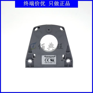 CSNS300M-001闭环电流传感器互感器整体Molex型连接器4针完全封装
