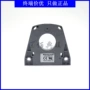 molex整体电流完全连接器