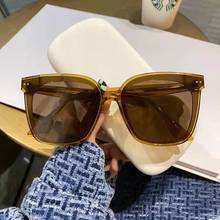 �W��̫��RŮ�@�ݳ�2021�¿�������⾀ins���R�͹�ī�R��Ę