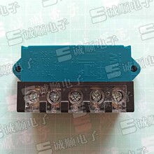 SEW �Ƅ��� �����K Typ BS 24 826 763 4 20...30 VDC 5.0 ADC