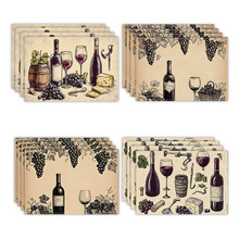 �羳�¿�����ӡ���͉|���R�d���՚���b������͏d�����������|