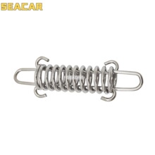 ���P�304���ɵ������Kϵ������朜p������ͧ�������������