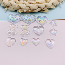 diyֹznϵl ¿͸߲ʘ֬NƬ