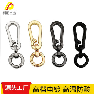 �֙C���K����܇耳׿����8���K���������Ȧdiy耳׿۽��ٹ���