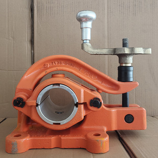 ����GEARENCH���Q ZV35-52Ħ�����Q PETOL������o��̨�Q