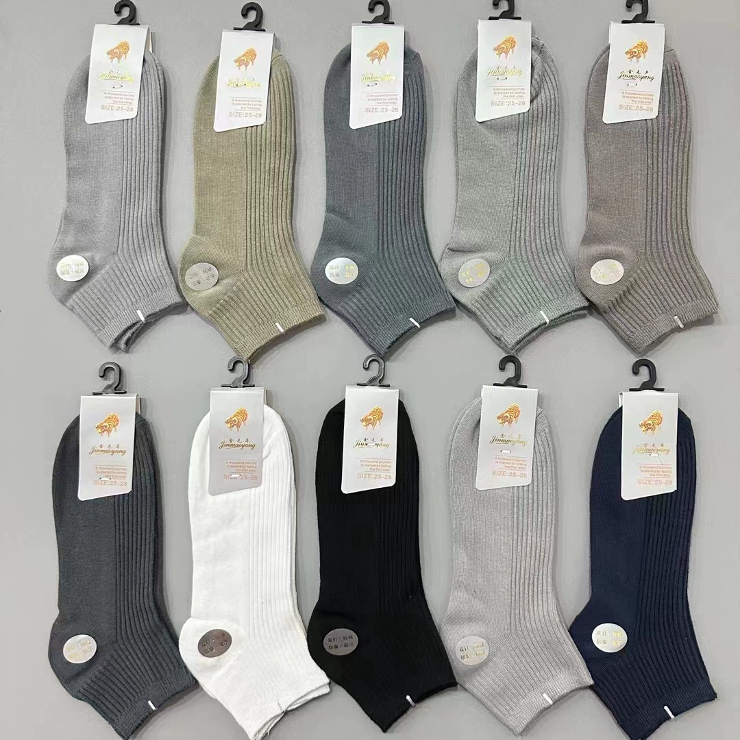 Кашемировые/шерстяные носки Knee socks для мужчин и женщин, впитывают пот и запах, оптовая продажа