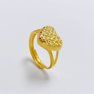 ɳ���~僽��ָŮ���a�������y����ָ�h���a�߼������Q�Ʒ�Y��