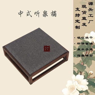 ����ʽ�h���|�߶U���h���|����С���|�����U�މ|���É|��