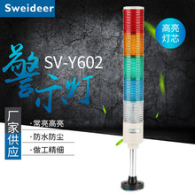 �S�ҹ�����󾯟� ��ָ̖ʾ����ɫ����ʽ��ȫ��ʾ��