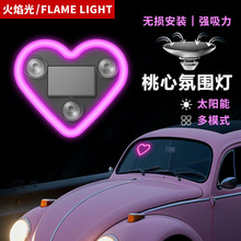 ̫ܰǴڷΧLEDװη޺鳵