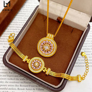 �ŷ�ɳ���c����ַ����Dõ�廨���펧������b�朏͹Űٴ��ͶYŮ