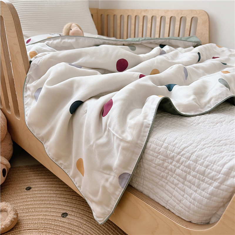 彩色波点 (22).jpg