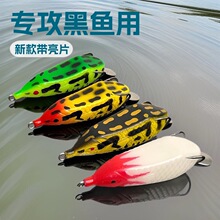 ˮ��ϵ�����¿����܎���Ƭ�p�h·���������D�hͶ���b�������