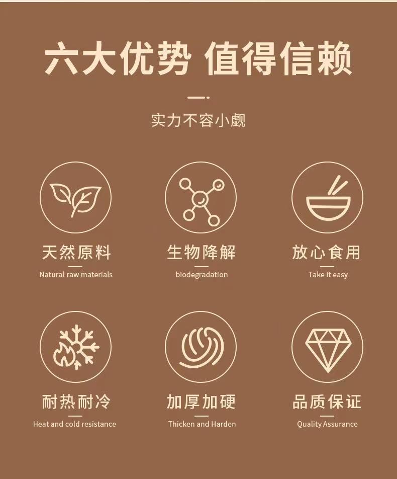 b6e2f264-8bfa-493d-951b-a95d4cda63da.jpe