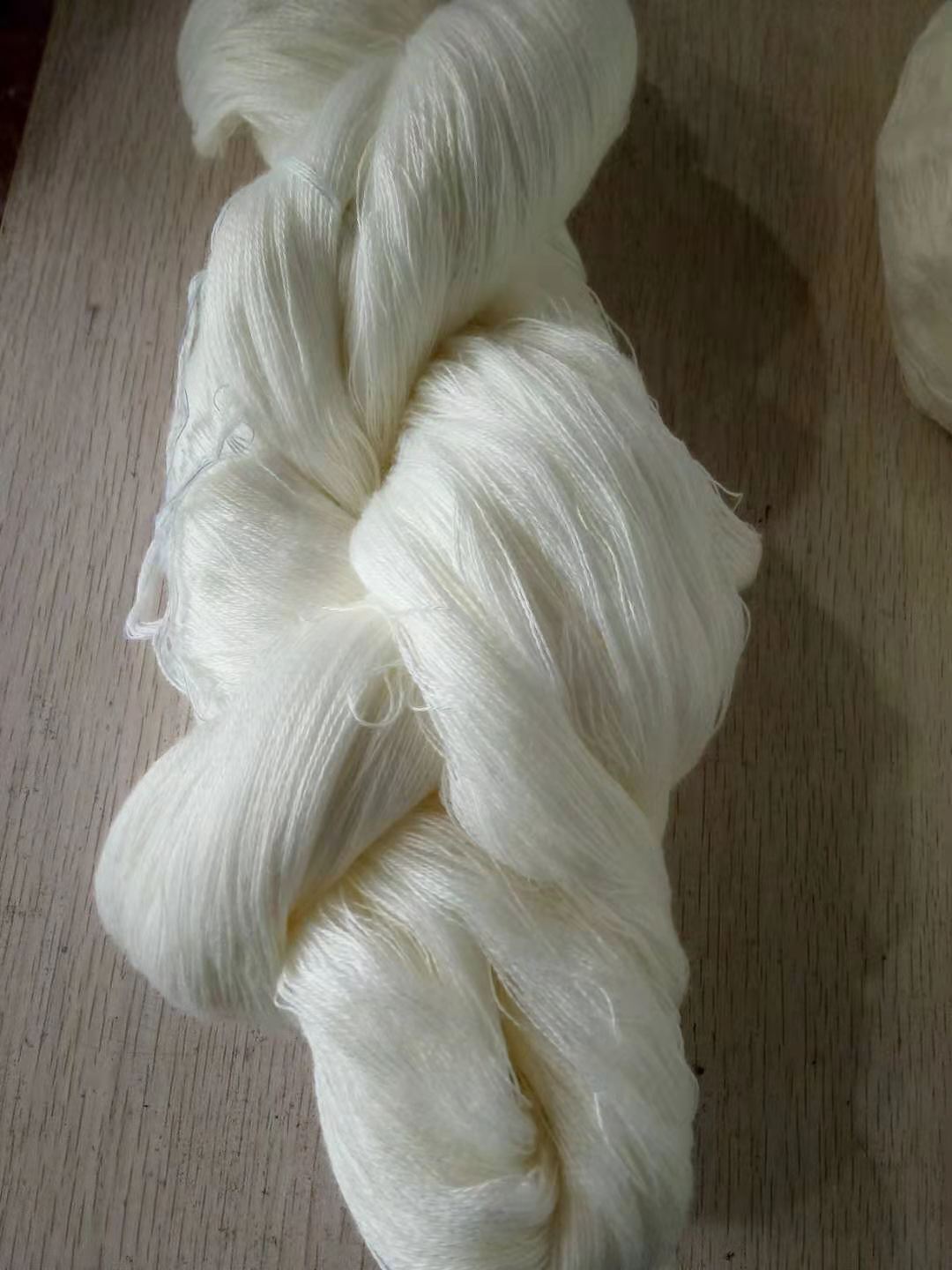 60NM/2  全毛纱 70s澳毛