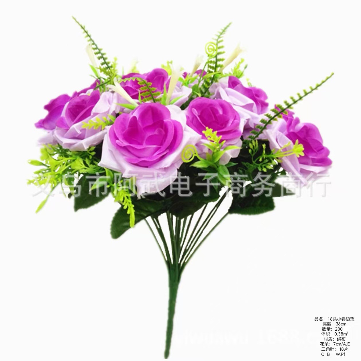 801c5cb97f12c168b432b1687a65fe