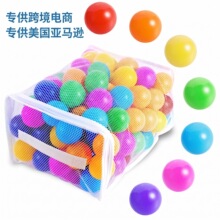 Դ�^���S�S�����l�������ɫ������ͯ������ؼӺ�����W��
