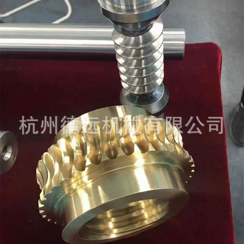 6b47efdcceaf41c910d5bba16f14f7