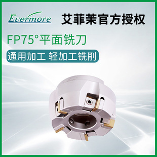 �������������������FP-3-25.4̨��������FPϵ��75&deg;ƽ��㊵�