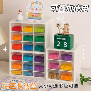 ��������diy����ͬ��Ÿ��ռ{�г��ʽ��͸ҕ����diy���ƴ����
