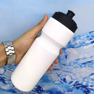 700ML�����T��ˮ�ؔD��ʽ��·����܇�\��ˮ��ˮ��ˮ���ɶ�LOGO