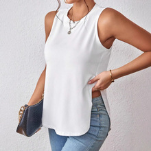 ���R�d�羳�W��2024��ɫ�A�I�o�䲻Ҏ�tŮ�b�����֠������_������